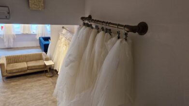 WhatsApp Image 2024 06 27 at 15.48.27 Professional on-site welding services and mobile welding Lincolnshire