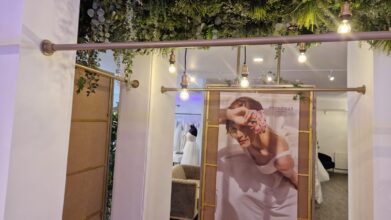 WhatsApp Image 2024 06 27 at 15.48.43 Professional on-site welding services and mobile welding Lincolnshire