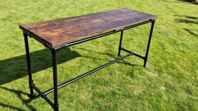 WhatsApp Image 2024 06 27 at 15.54.47 1 Professional on-site welding services and mobile welding Lincolnshire