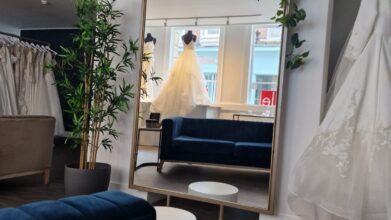 WhatsApp Image 2024 06 27 at 15.54.47 3 Professional on-site welding services and mobile welding Lincolnshire