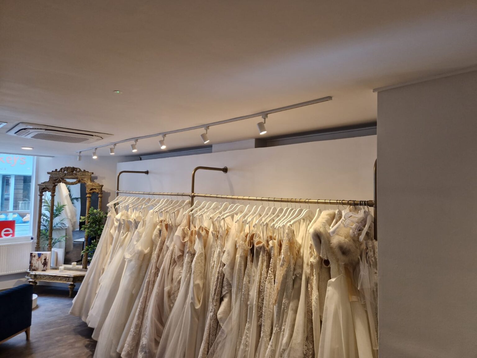 WhatsApp Image 2024 06 27 at 15.54.48 1 Professional on-site welding services and mobile welding Lincolnshire