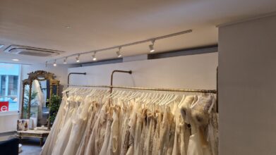 WhatsApp Image 2024 06 27 at 15.54.48 1 Professional on-site welding services and mobile welding Lincolnshire