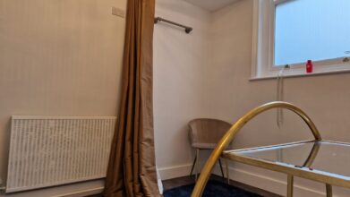 WhatsApp Image 2024 06 27 at 15.54.48 2 Professional on-site welding services and mobile welding Lincolnshire