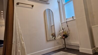 WhatsApp Image 2024 06 27 at 15.54.48 3 Professional on-site welding services and mobile welding Lincolnshire