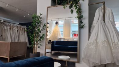 WhatsApp Image 2024 06 27 at 15.54.48 Professional on-site welding services and mobile welding Lincolnshire