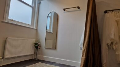 WhatsApp Image 2024 06 27 at 15.54.48 4 Professional on-site welding services and mobile welding Lincolnshire