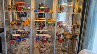 WhatsApp Image 2024 06 27 at 15.54.48 5 Professional on-site welding services and mobile welding Lincolnshire