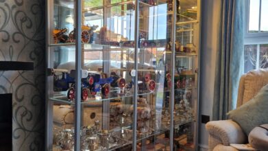 WhatsApp Image 2024 06 27 at 15.54.48 6 Professional on-site welding services and mobile welding Lincolnshire