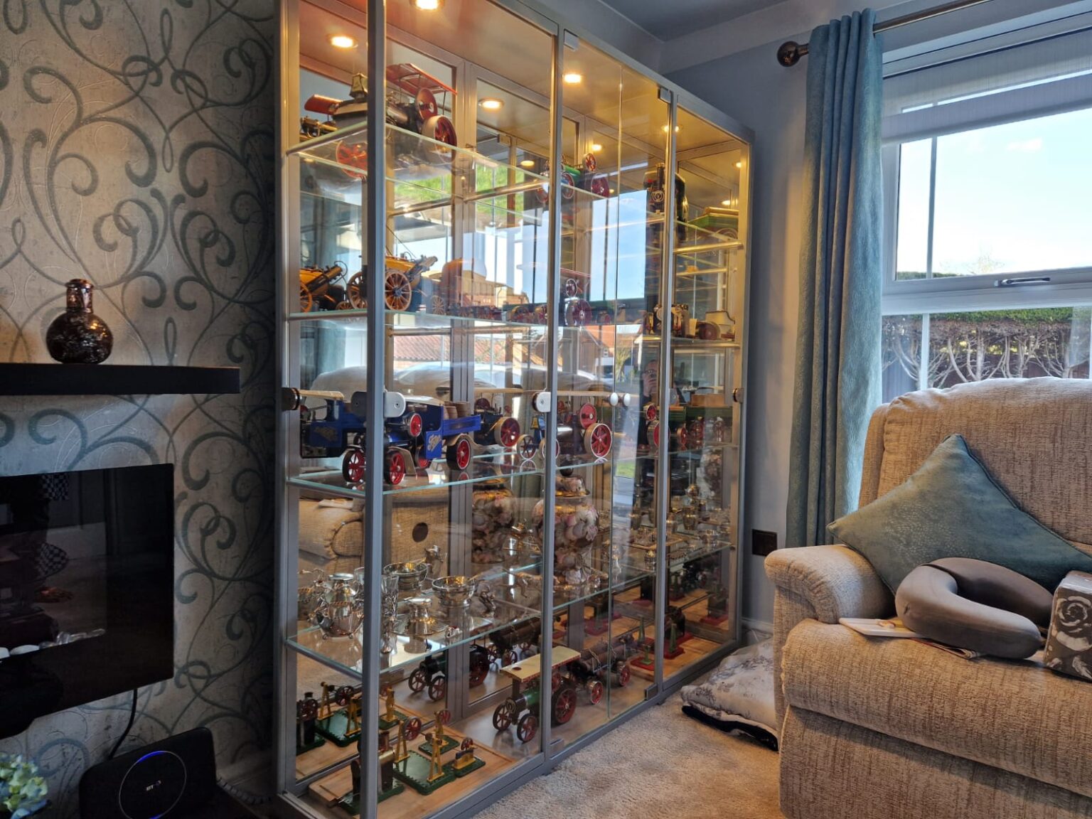 WhatsApp Image 2024 06 27 at 15.54.48 7 Professional on-site welding services and mobile welding Lincolnshire