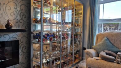 WhatsApp Image 2024 06 27 at 15.54.48 7 Professional on-site welding services and mobile welding Lincolnshire