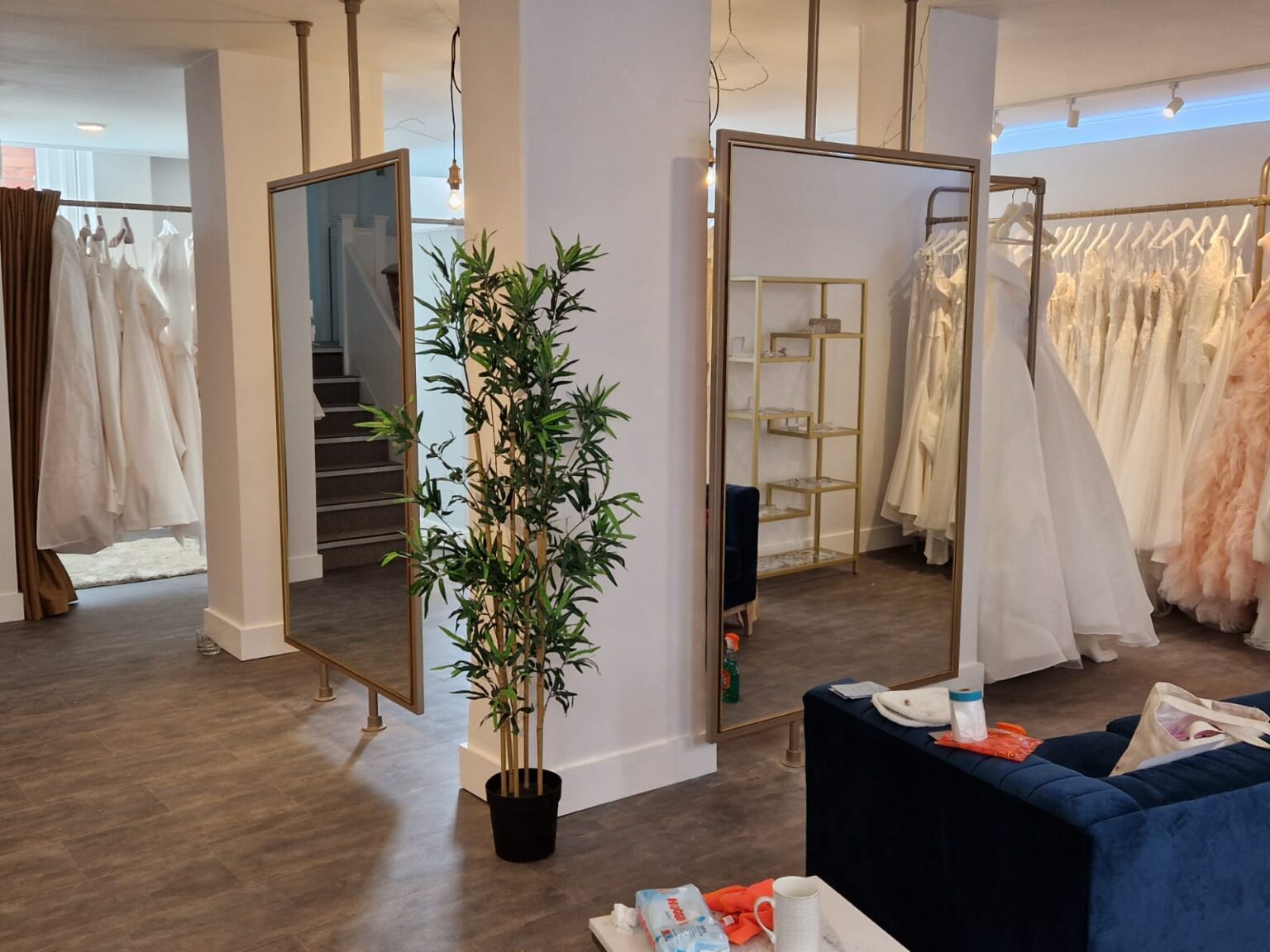 WhatsApp Image 2024 06 27 at 15.54.49 3 Professional on-site welding services and mobile welding Lincolnshire