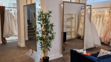 WhatsApp Image 2024 06 27 at 15.54.49 3 Professional on-site welding services and mobile welding Lincolnshire