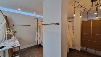 WhatsApp Image 2024 06 27 at 15.54.49 Professional on-site welding services and mobile welding Lincolnshire