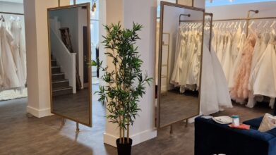 WhatsApp Image 2024 06 27 at 15.54.49 4 Professional on-site welding services and mobile welding Lincolnshire