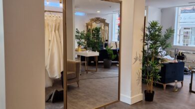 WhatsApp Image 2024 06 27 at 15.54.49 5 Professional on-site welding services and mobile welding Lincolnshire