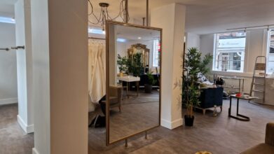 WhatsApp Image 2024 06 27 at 15.54.49 6 Professional on-site welding services and mobile welding Lincolnshire