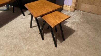 WhatsApp Image 2024 06 27 at 15.54.49 7 Professional on-site welding services and mobile welding Lincolnshire