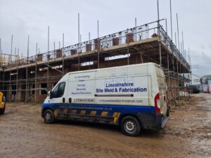 About Us | Professional Welding and Fabrication Services in Lincolnshire - On-Site Welding Services in Lincolnshire WhatsApp Image 2024 06 27 at 15.54.50 2 1 Professional on-site welding services and mobile welding Lincolnshire