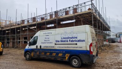 WhatsApp Image 2024 06 27 at 15.54.50 2 1 Professional on-site welding services and mobile welding Lincolnshire
