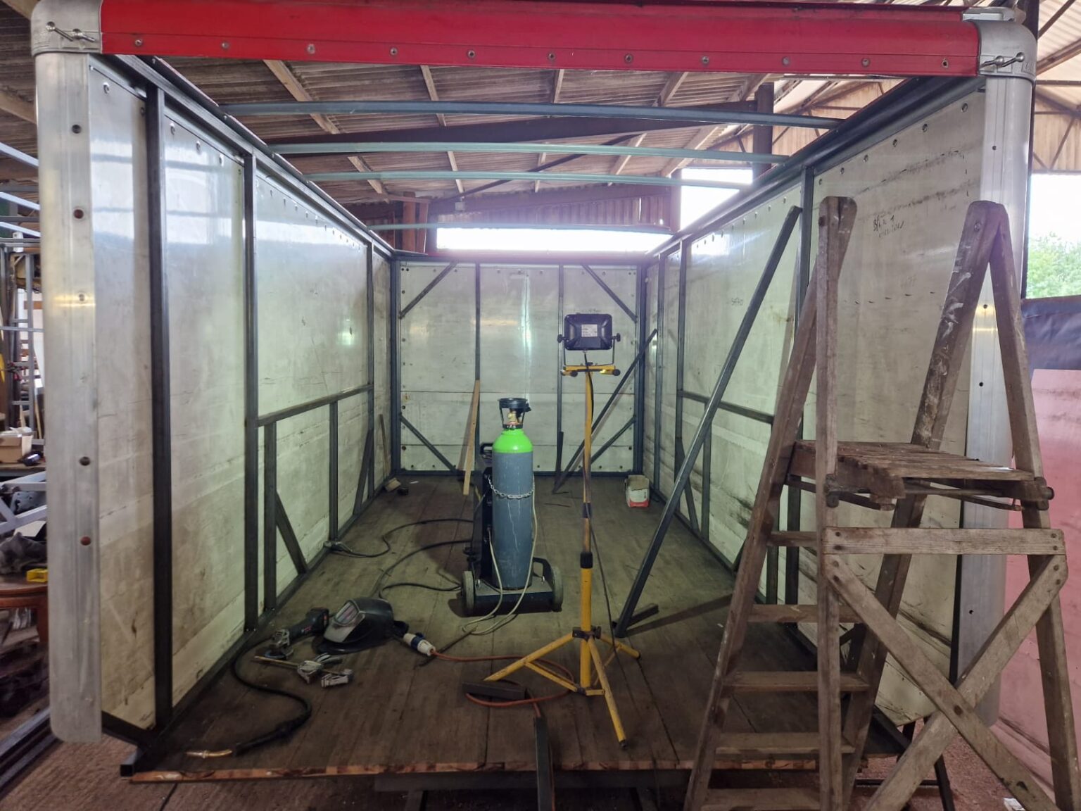 WhatsApp Image 2024 06 27 at 15.54.50 7 Professional on-site welding services and mobile welding Lincolnshire