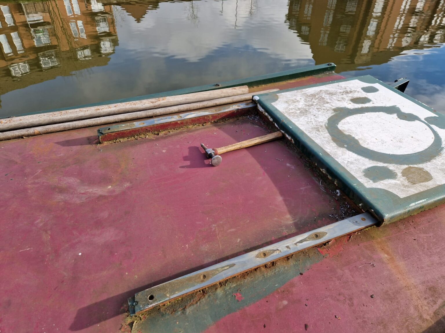 WhatsApp Image 2024 06 27 at 15.54.51 5 Professional on-site welding services and mobile welding Lincolnshire