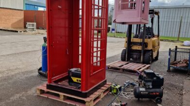 WhatsApp Image 2024 06 27 at 15.54.52 Professional on-site welding services and mobile welding Lincolnshire