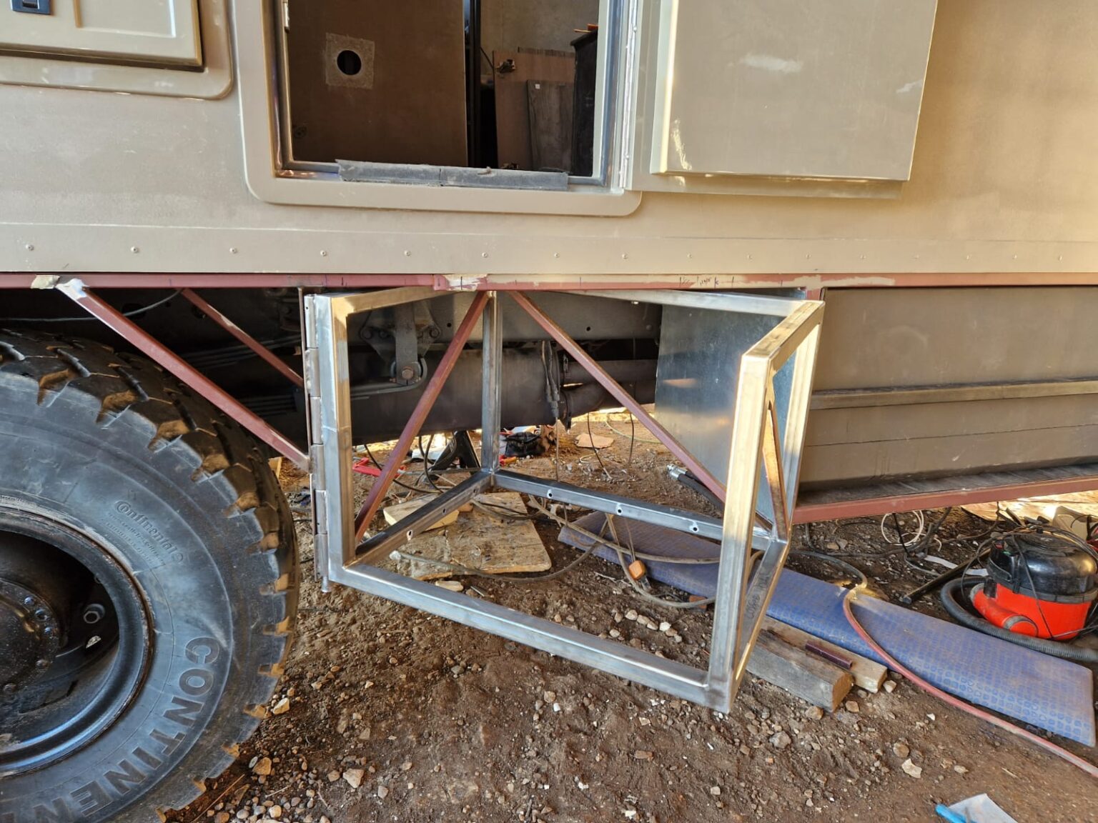 WhatsApp Image 2024 06 27 at 15.54.52 6 Professional on-site welding services and mobile welding Lincolnshire