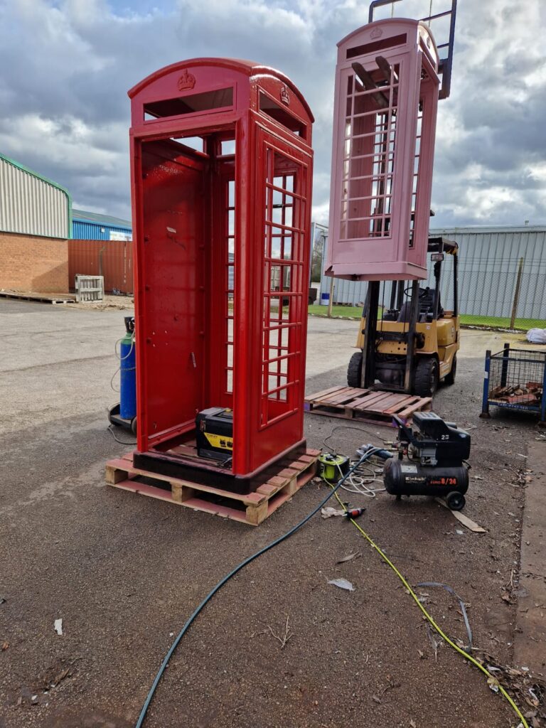 WhatsApp Image 2024 06 27 at 15.54.52 Professional on-site welding services and mobile welding Lincolnshire