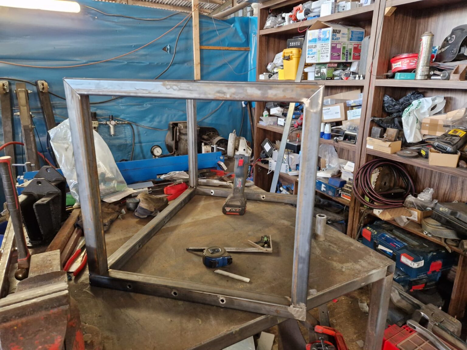 WhatsApp Image 2024 06 27 at 15.54.53 Professional on-site welding services and mobile welding Lincolnshire