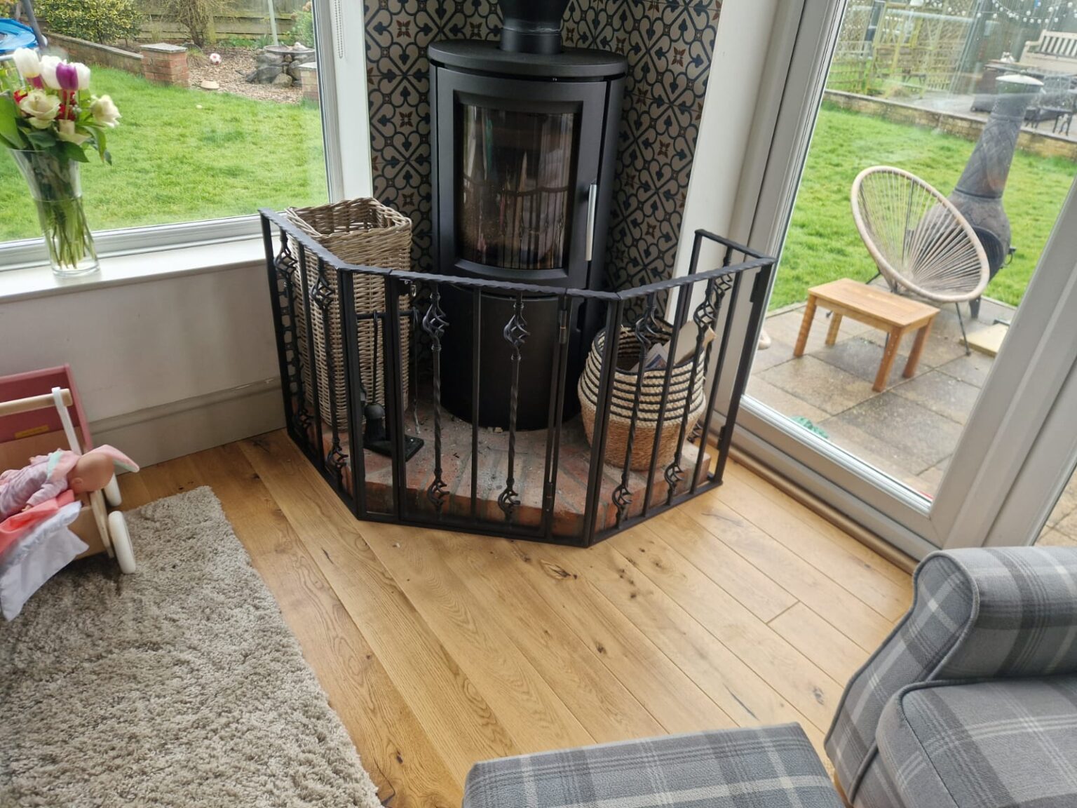 WhatsApp Image 2024 06 27 at 15.54.54 1 Professional on-site welding services and mobile welding Lincolnshire