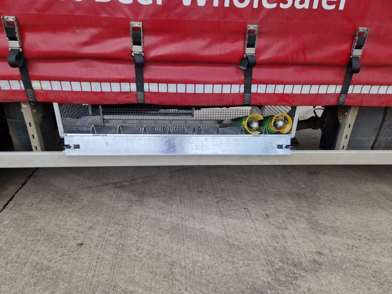 WhatsApp Image 2024 06 27 at 15.54.54 Professional on-site welding services and mobile welding Lincolnshire