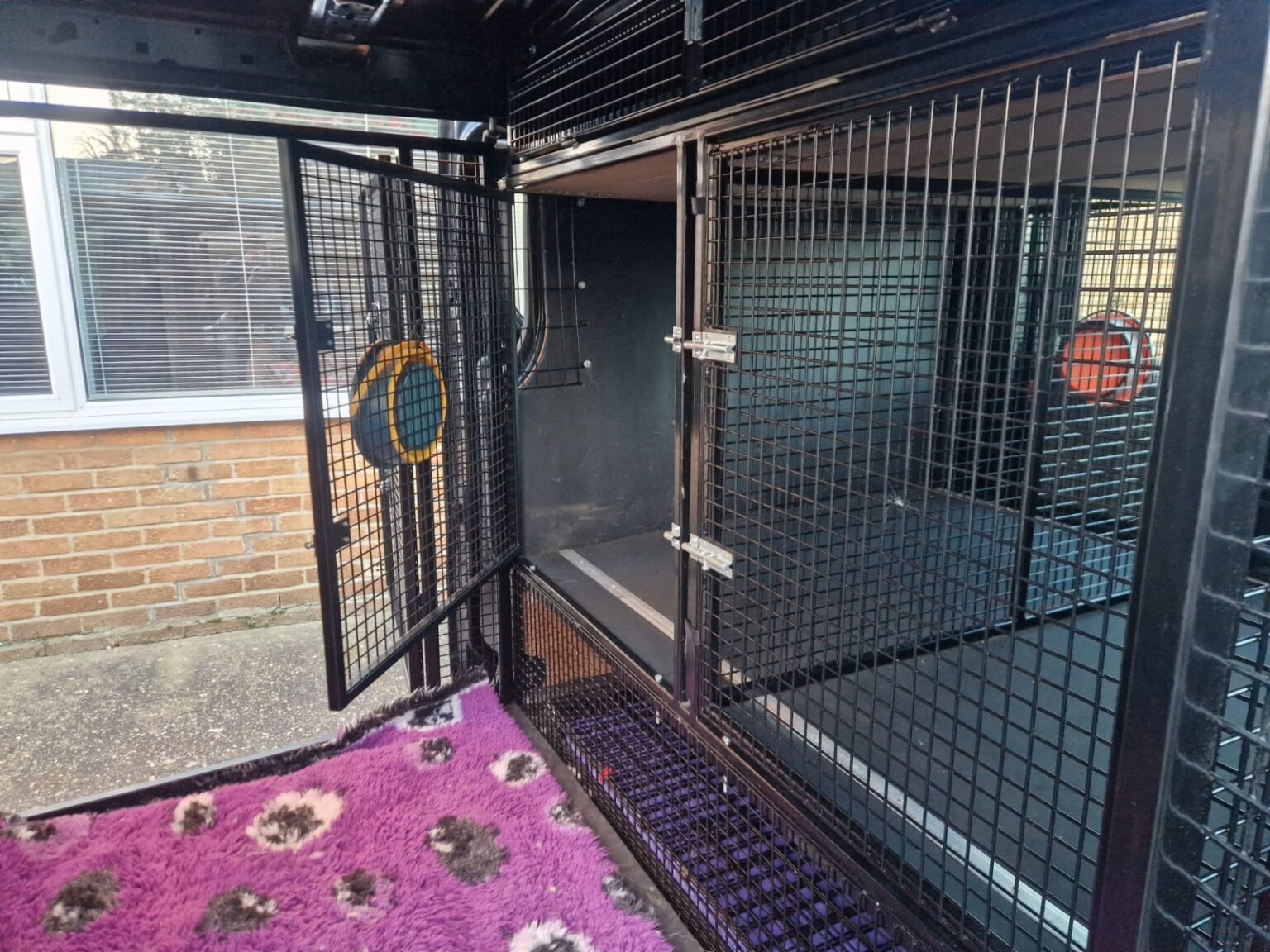 WhatsApp Image 2024 06 27 at 15.54.54 3 Professional on-site welding services and mobile welding Lincolnshire