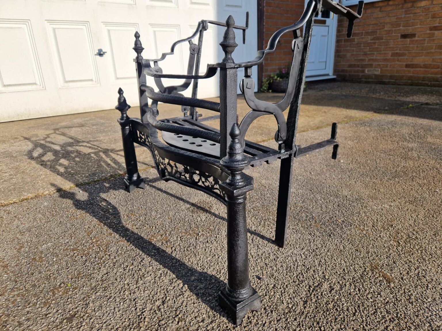 WhatsApp Image 2024 06 27 at 15.54.54 4 Professional on-site welding services and mobile welding Lincolnshire