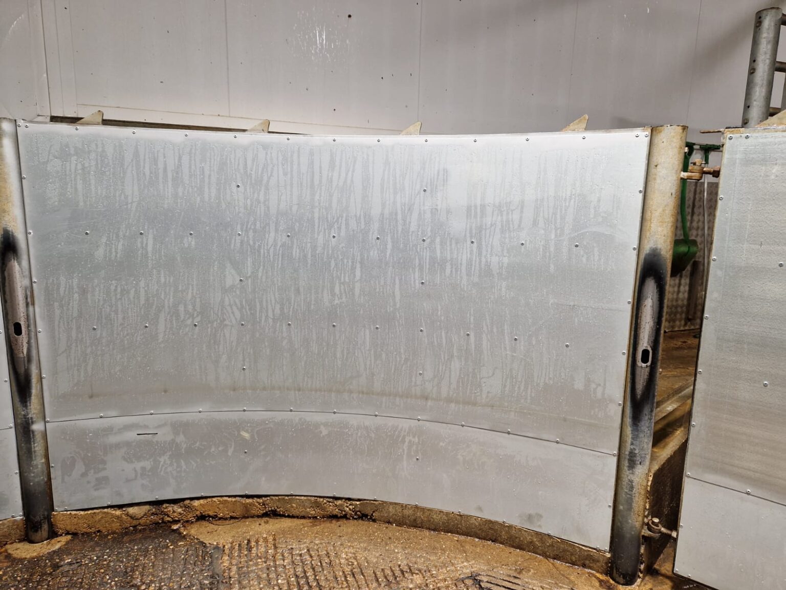 WhatsApp Image 2024 06 27 at 15.54.55 Professional on-site welding services and mobile welding Lincolnshire