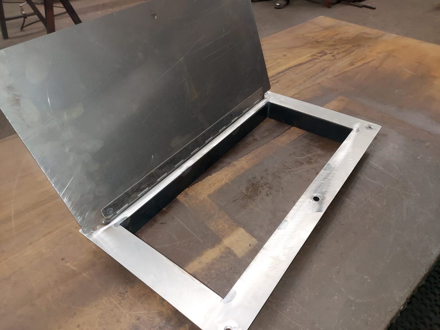 WhatsApp Image 2024 06 27 at 15.54.58 Professional on-site welding services and mobile welding Lincolnshire