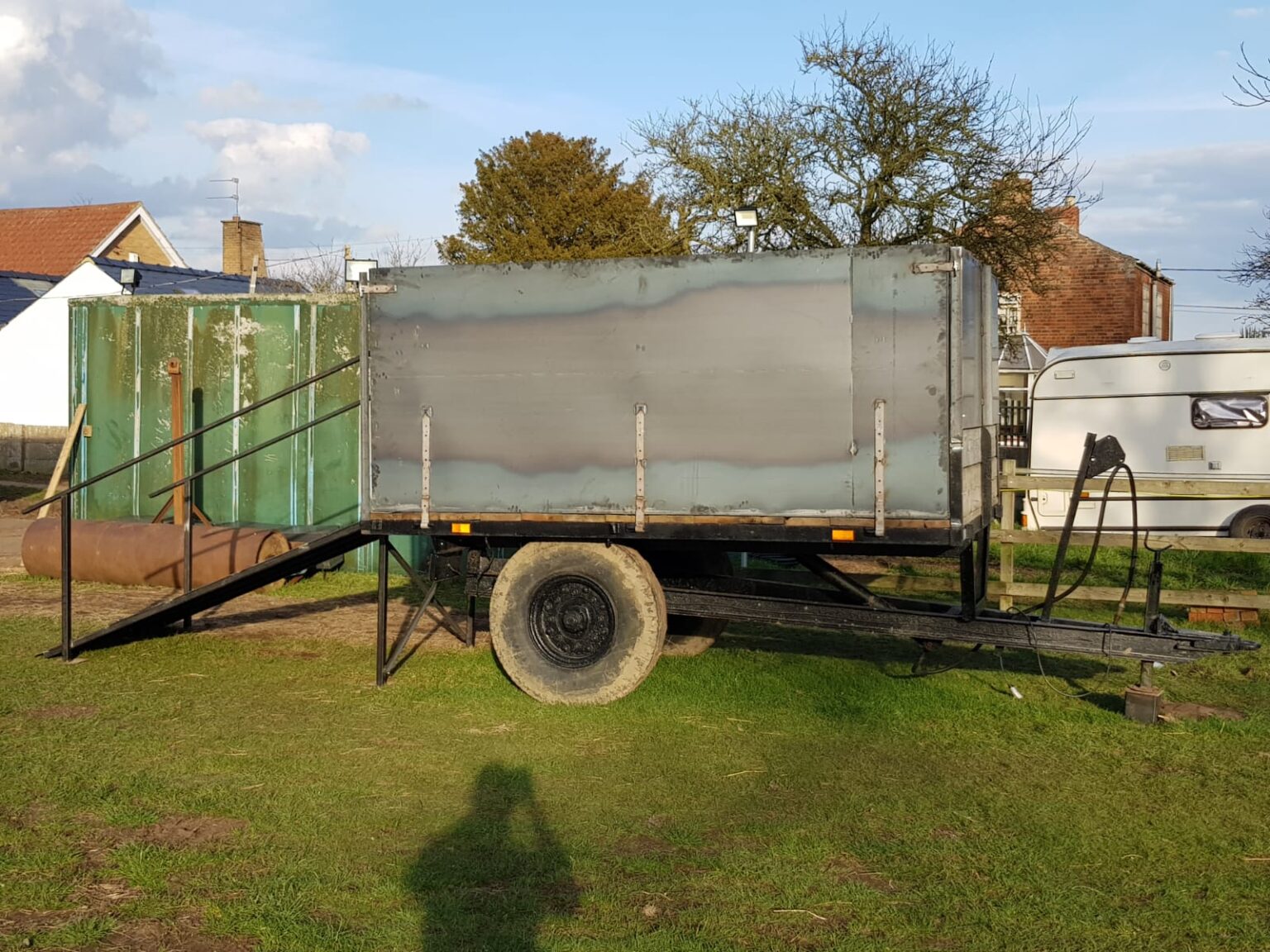 WhatsApp Image 2024 06 27 at 15.55.00 1 1 Professional on-site welding services and mobile welding Lincolnshire