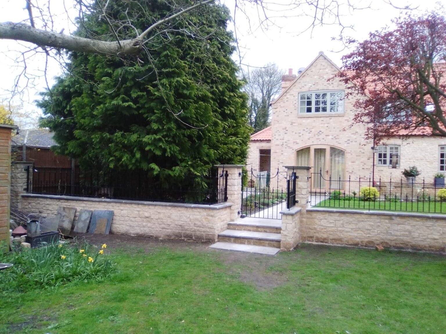 a47adc20 9736 4f60 8405 635c128fd4a0 Professional on-site welding services and mobile welding Lincolnshire