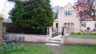 a47adc20 9736 4f60 8405 635c128fd4a0 Professional on-site welding services and mobile welding Lincolnshire