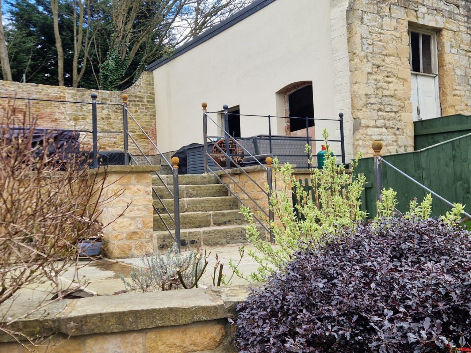 a8fa26a0 d4ef 460e a1ce 78684fd371a2 1 Professional on-site welding services and mobile welding Lincolnshire