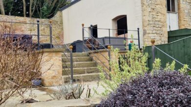 a8fa26a0 d4ef 460e a1ce 78684fd371a2 Professional on-site welding services and mobile welding Lincolnshire