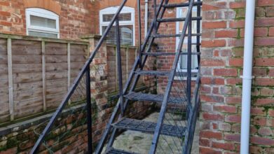 b9cf6617 c767 41d0 b1b7 e2f8850163e2 Professional on-site welding services and mobile welding Lincolnshire