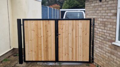 GATES | Custom Gates Fabrication Lincolnshire - On-Site Welding Services in Lincolnshire c0f5ebde 2ef6 450f b637 6b61f29b75da Professional on-site welding services and mobile welding Lincolnshire