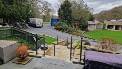 BALCONIES | Custom Balcony Fabrication Lincolnshire - On-Site Welding Services in Lincolnshire c268d394 c929 4778 a820 a674074f7aaa Professional on-site welding services and mobile welding Lincolnshire