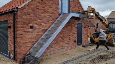 BALCONIES | Custom Balcony Fabrication Lincolnshire - On-Site Welding Services in Lincolnshire c3b2ec43 57c7 4fe1 bab0 85e1202721e9 Professional on-site welding services and mobile welding Lincolnshire