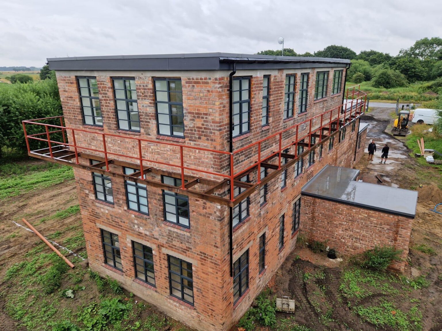 c7952728 745c 4323 a4fb f8d93eeacbb9 Professional on-site welding services and mobile welding Lincolnshire