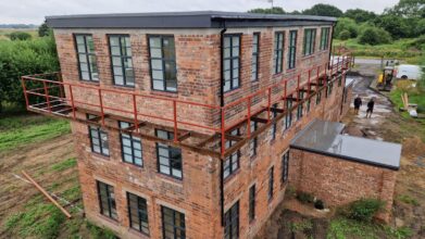 BALCONIES | Custom Balcony Fabrication Lincolnshire - On-Site Welding Services in Lincolnshire c7952728 745c 4323 a4fb f8d93eeacbb9 Professional on-site welding services and mobile welding Lincolnshire