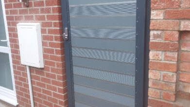 GATES | Custom Gates Fabrication Lincolnshire - On-Site Welding Services in Lincolnshire d1cfed3d 86cd 4304 b79d c6492d796fc7 Professional on-site welding services and mobile welding Lincolnshire