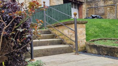 e23148ad f353 4290 a4e7 b94c09e7c530 Professional on-site welding services and mobile welding Lincolnshire