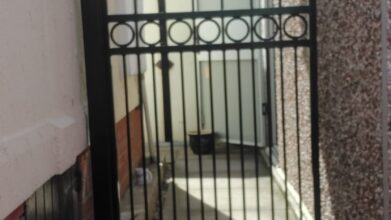 GATES | Custom Gates Fabrication Lincolnshire - On-Site Welding Services in Lincolnshire eb6e7e20 2b3a 4007 95e5 071d238739f1 Professional on-site welding services and mobile welding Lincolnshire