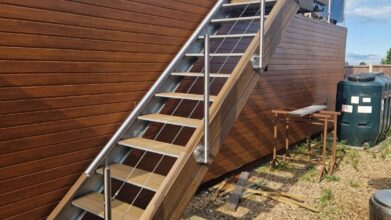 eda69c14 eaf0 4b48 acde b9ef3eaa9a4a Professional on-site welding services and mobile welding Lincolnshire